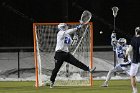 MLax vs MMA  Men’s Lacrosse vs Mass Maritime Academy. - Photo By Keith Nordstrom : MLax, lacrosse